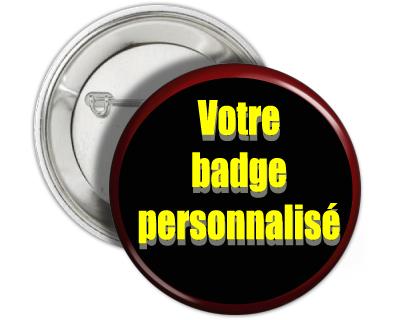 Badge personnalisé 25mm_0