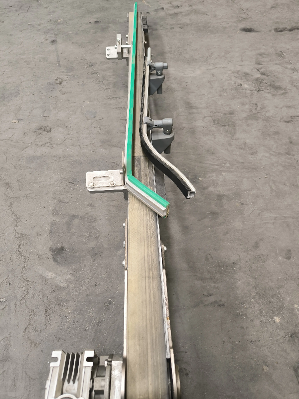 Bande transporteuse - référence                        :                         c14148_0