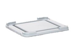 BL0210 – Couvercle plastique_0