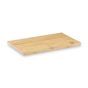 Bocado board planche à découper en bambou référence: ix317352_0