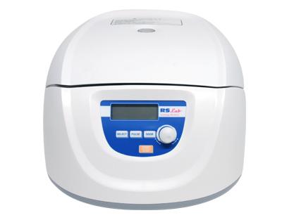 Centrifugeuse angulaire numérique RS-0412 - Ref.: GBF013_0