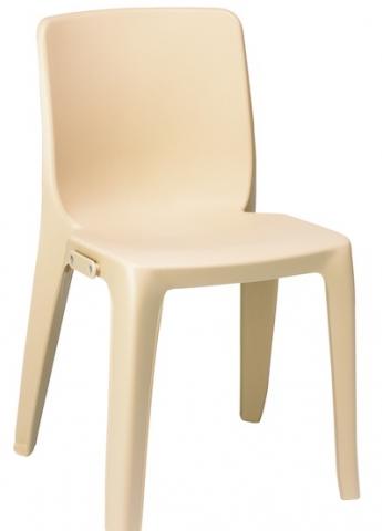 Chaise Denver_0