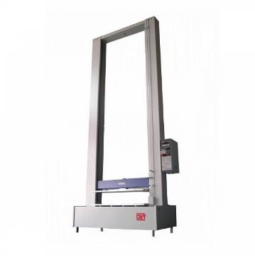 DVT FU E GU - Équipement d’essai de traction et de compression - DVT Devotrans, haute résistance et précision ±0,5%_0