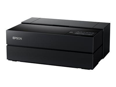 EPSON SURECOLOR SC-P700 - IMPRIMANTE - COULEUR - JET D'ENCRE