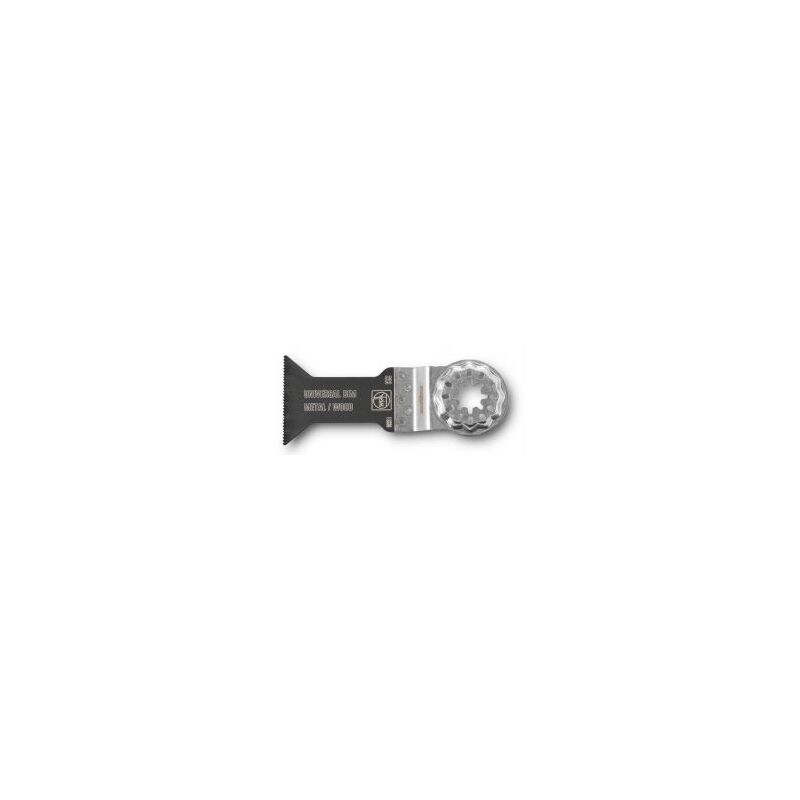 Fein 63731001210 Starlock 80 mm triangulaire Carbure De Ponçage Meulage Râpe Fein 63731001210 Starlock 80 mm triangulaire Carbure De Ponçage Meulage Râpe