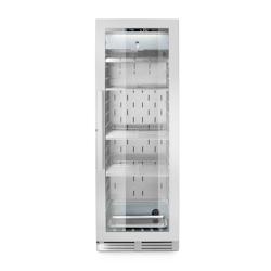 Hendi Armoire de maturation de la viande, 352L, 695x760x1720mm - matière synthétique 204962_0