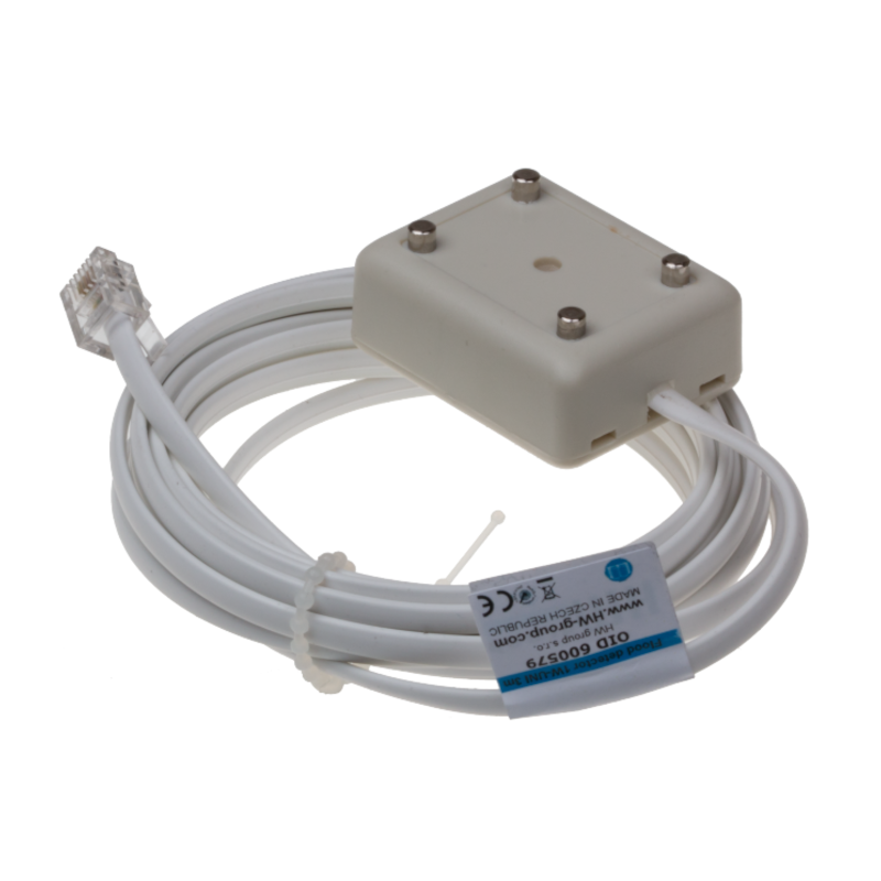 HWgroup Flood detector 1W-UNI 3m_0