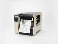 Imprimante d'étiquette transfert thermique