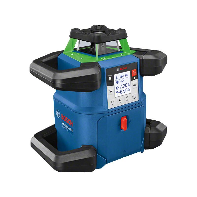 Laser rotatif GRL 650 CHVG - BOSCH | 0 601 061 V00_0