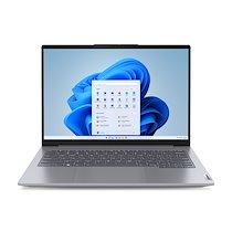 Lenovo ThinkBook 14 Intel® Core i5 i5-1335U Ordinateur portable 35,6 cm (14