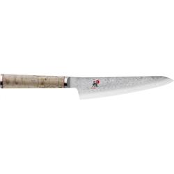 MIYABI couteau Shotoh 5000MCD 14 cm - 34381-141_0