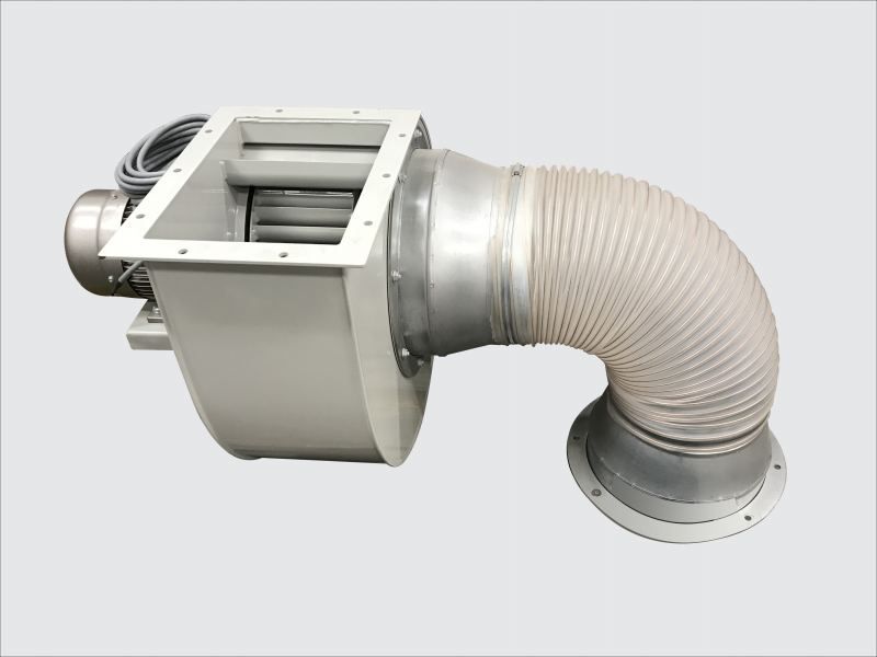 Mo-a-aspi - Machines spéciales LF Technologies - Aspiration par turbines et venturi pour poussières et fumées_0
