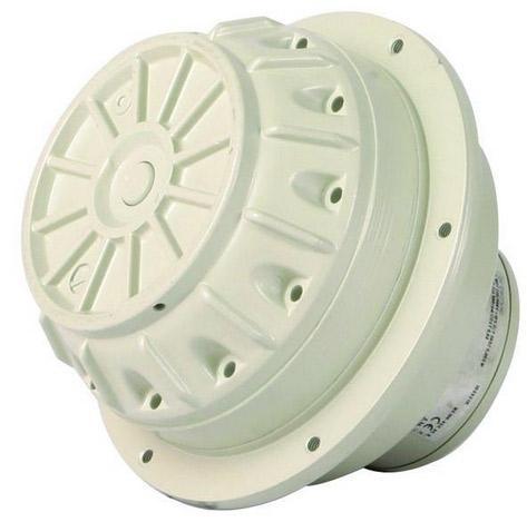 Moteur electrique mk165-8dk.11l-xnw_0