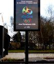 Panneaux d'affichage vidéo - visiostyle couleurs_0