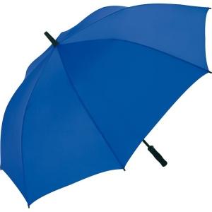 Parapluie golf - fare référence: ix068330_0