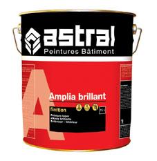 Peinture-laque alkyde amplia brillant_0