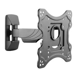 Support Mobile Pour Téléviseur 23 - 42 - Stell - Sho 7510 - 8590669334223_0