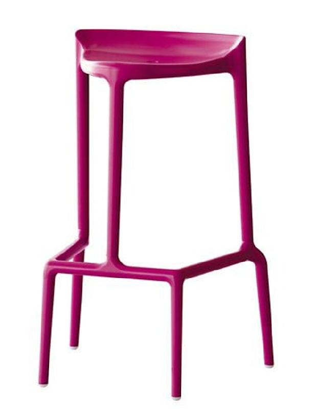 Tabouret de bar  zoe_0