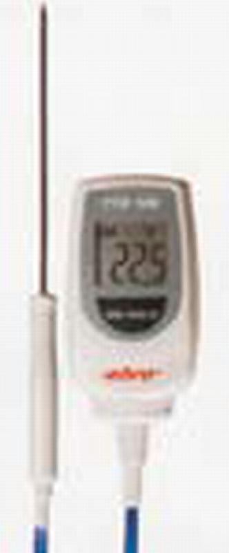 Thermomètre ttx100 sonde 110 mm réf.001680_0