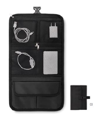 Trousse de voyage en 600d   mo8962-03_0
