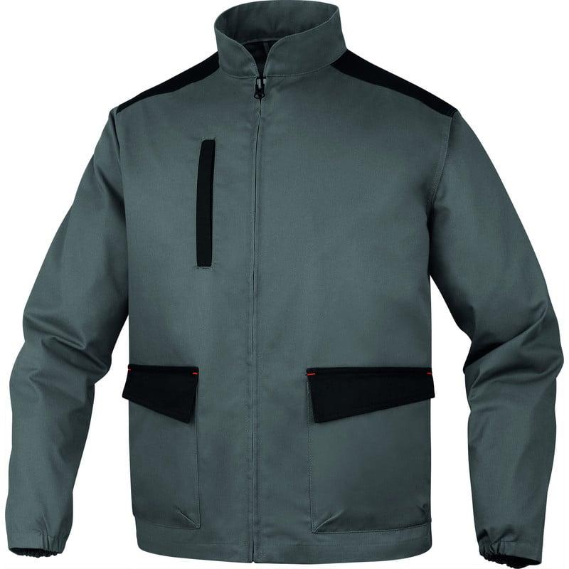 Veste Urban Work Classic 2 (multichoix) - GISS | 886736_0