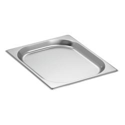 Bac gastro GN, 1/2 P20 - Bartscher - BAA122020_0