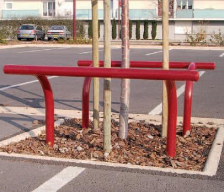 BARRE DÉCORATIVE DE PROTECTION_0