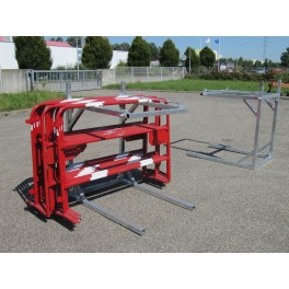 Barriere / rack a barriere - barri-rack 25_0