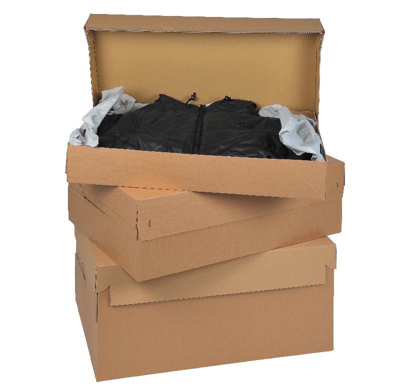 Caisse fond automatique et bande adhésive gamme XL - 591353 – 56,3 x 38,2 x 19,1 cm_0