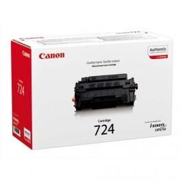 CANON CARTOUCHE TONER CGR724 3481B002