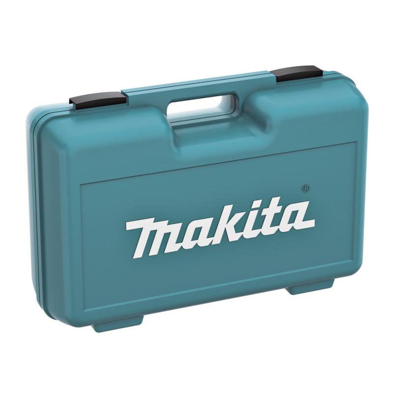 Coffret plastique pour meuleuse Makita | 824985-4_0