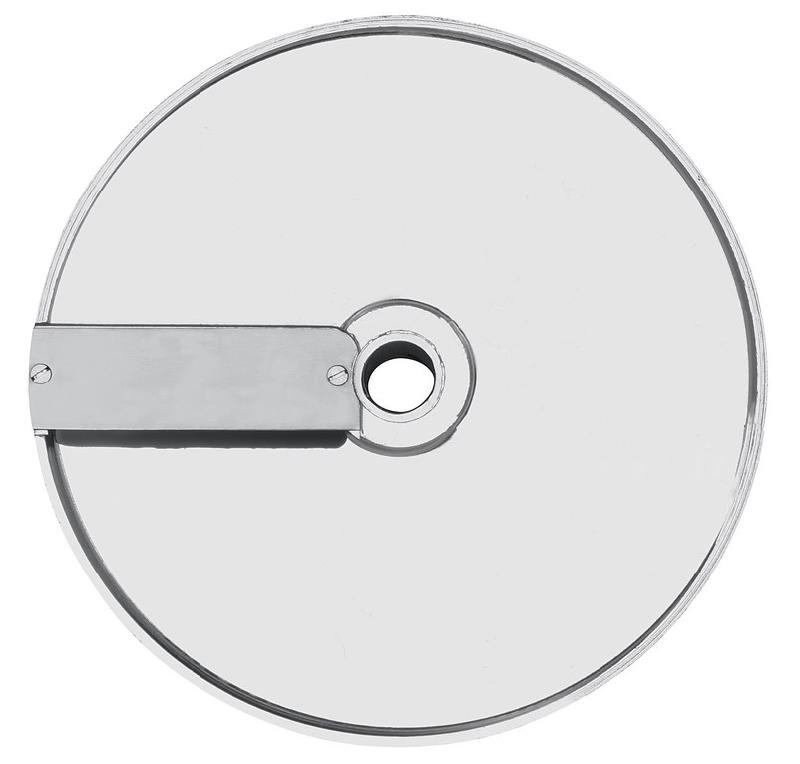 Disques à trancher DF-10 pour 231807 - 10 mm - Hendi Food Service Equipment_0