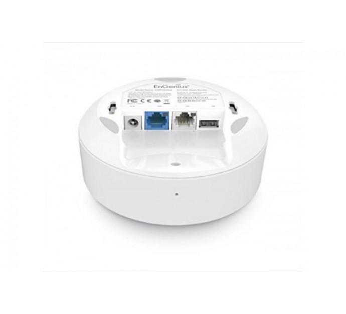 Engenius EMR3500 - Routeur Mesh WiFi AC1300 avec partage USB - Réf. 433500_0