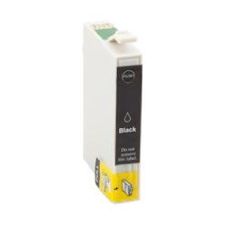 Generique Epson T0599 Noir clair clair Cartouche d'encre COMPATIBLE - Remplace C13T05994010 - EI-T0599_0
