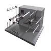 Hd - machine d'essai de textile - Haida - 53 kg - Enveloppe automatique pour écheveaux de fil_0