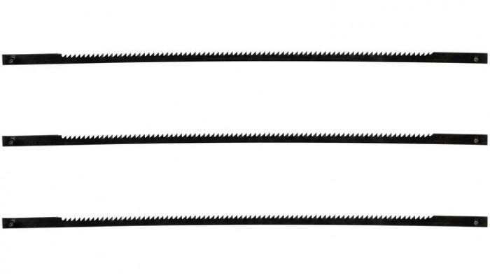 Lames de scie à chantourner 20 tpi lot de 3 pour g55097 et g54992_0