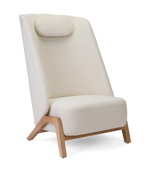 Lounge interieur - liv_0