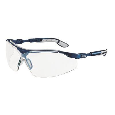 Lunettes de chimie Achat Vente pas cher avec prix sur Hellopro