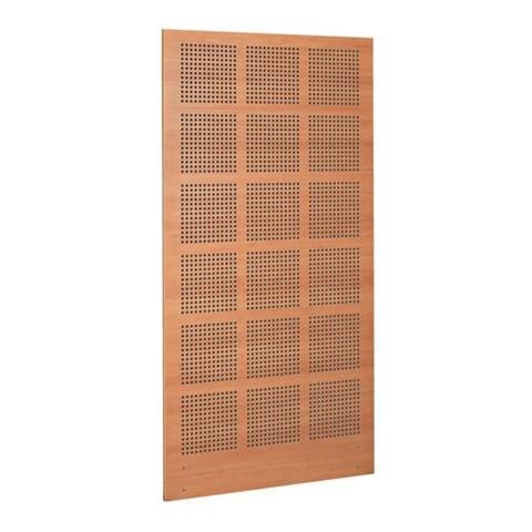 PANNEAU ACOUSTIQUE 160 X 80 CM -