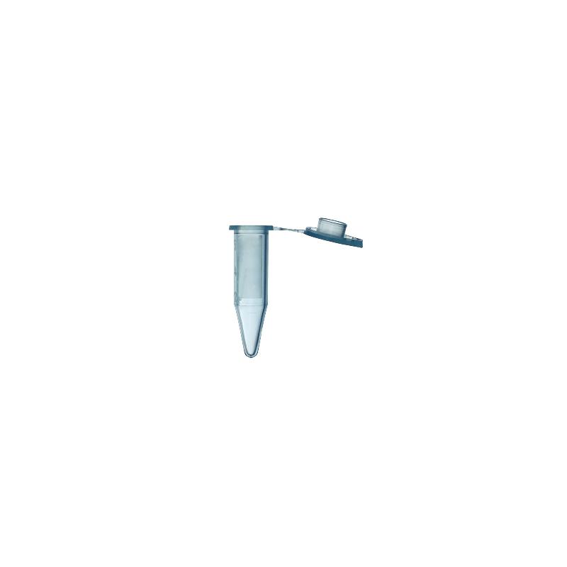 T330-6b - Tube de microcentrifugation Cliklok - 0,6 ml et 1,5 ml en polypropylène de qualité laboratoire_0