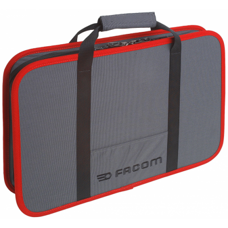 Valise souple Facom | BV.16_0