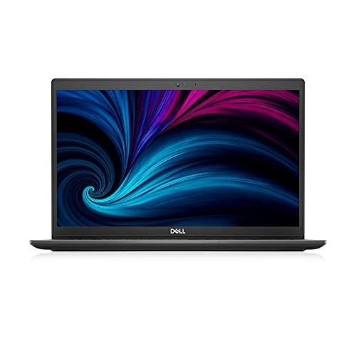 Notebook 15.6'' FHD - Dell Latitude 3520 - i5-1135G7 - 8GB RAM - 256GB SSD - Ordinateur portable professionnel_0