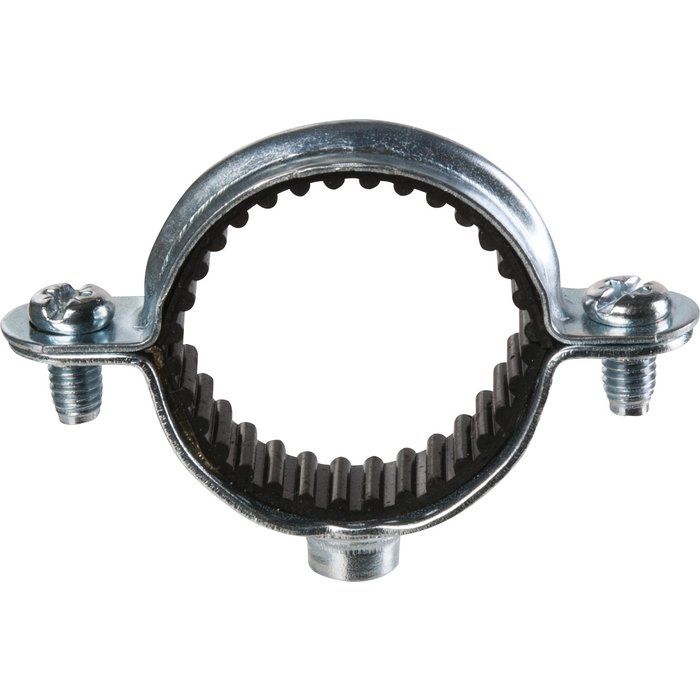 824063 - colliers de fixation - sider - capacité de serrage : 12 mm - 18935_0