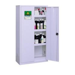 Armoire phytosanitaire 240l_0