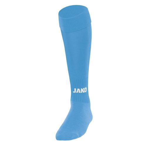 BAS GLASGOW 20 BLEU CIEL JAKO