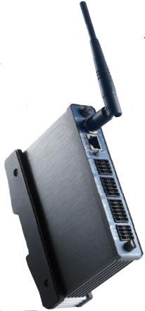 Boîtier télégestion - tbox-lite_0