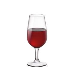 Bormioli Rocco pack de 4 pack de 6 verres 21,5 cls. Riserva degustacion - 80043600236338_0