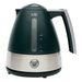 BOUILLOIRE PHILIPS 2400W SILVER