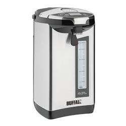 Buffalo Distributeur d'eau chaude 4,7L - 5050984652837_0