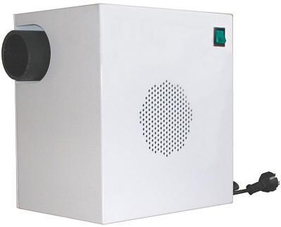 CAISSON DE VENTILATION_0